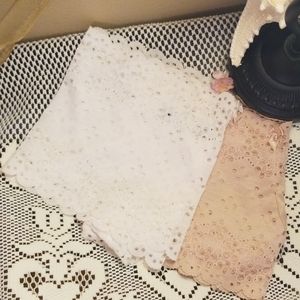 Women's Lingerie Apparel